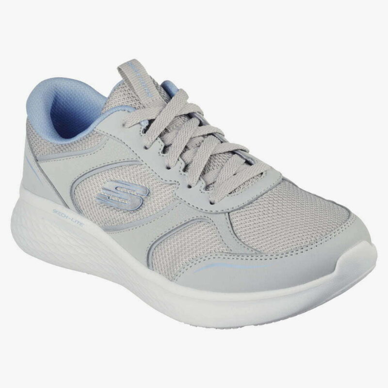 Skech-Lite Pro S149993/Gybl – Image 2
