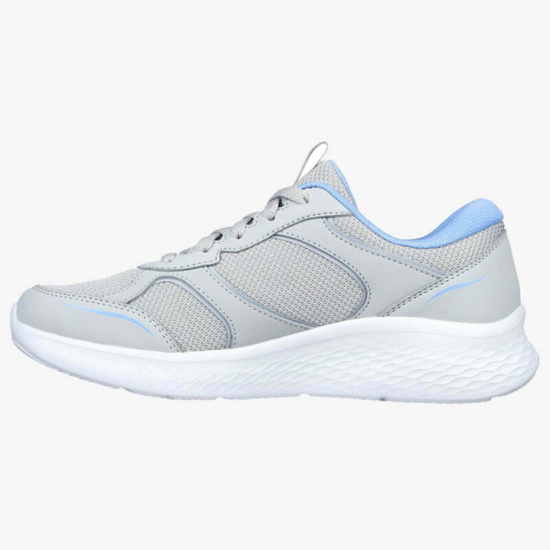 Skech-Lite Pro S149993/Gybl – Image 4