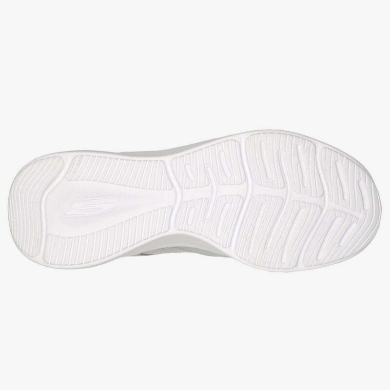 Skech-Lite Pro S149993/Gybl – Image 3