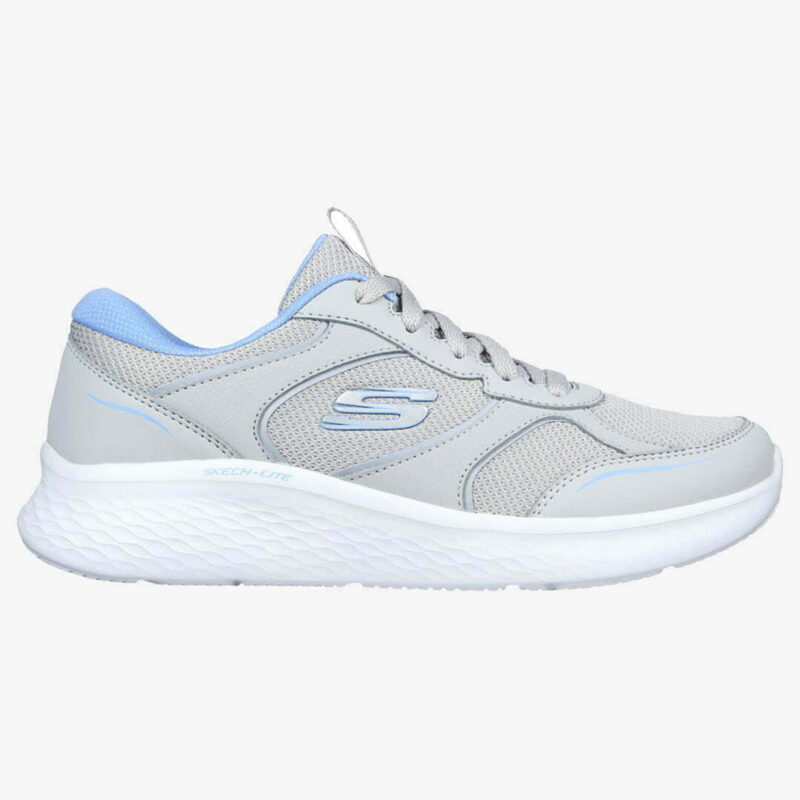 Skech-Lite Pro S149993/Gybl