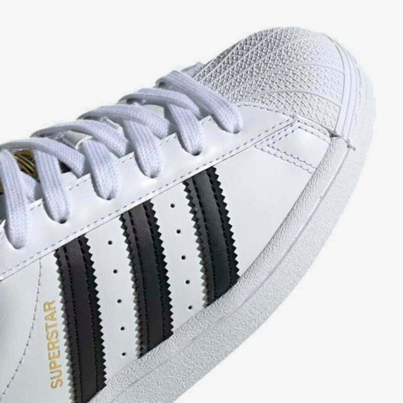 Superstar J Fu7712 – Image 2