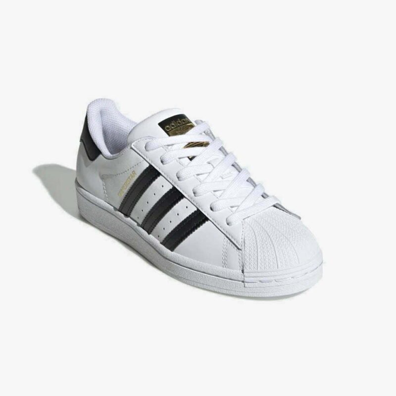 Superstar J Fu7712 – Image 3