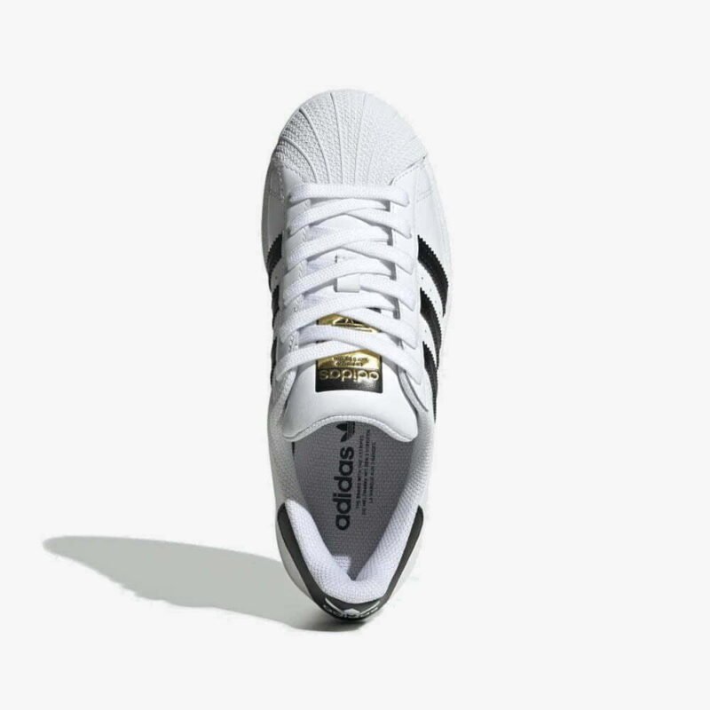 Superstar J Fu7712 – Image 4