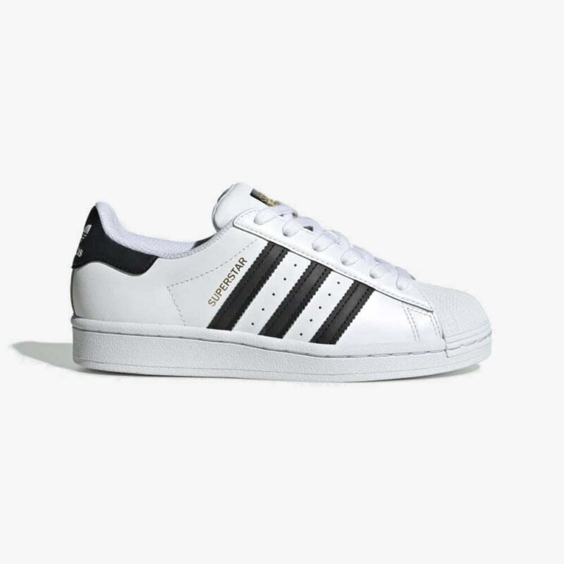 Superstar J Fu7712
