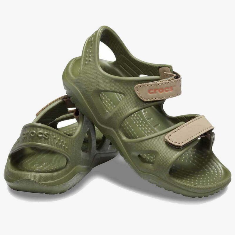 Swiftwater River Sandal K 204988-309 – Image 2
