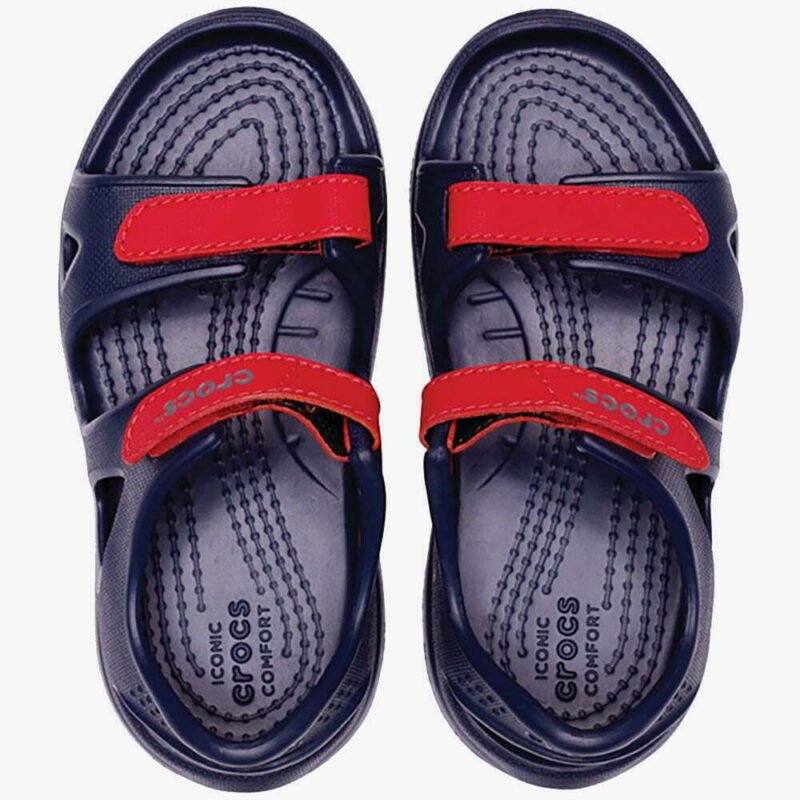 Swiftwater River Sandal K 204988-4Ba – Image 2
