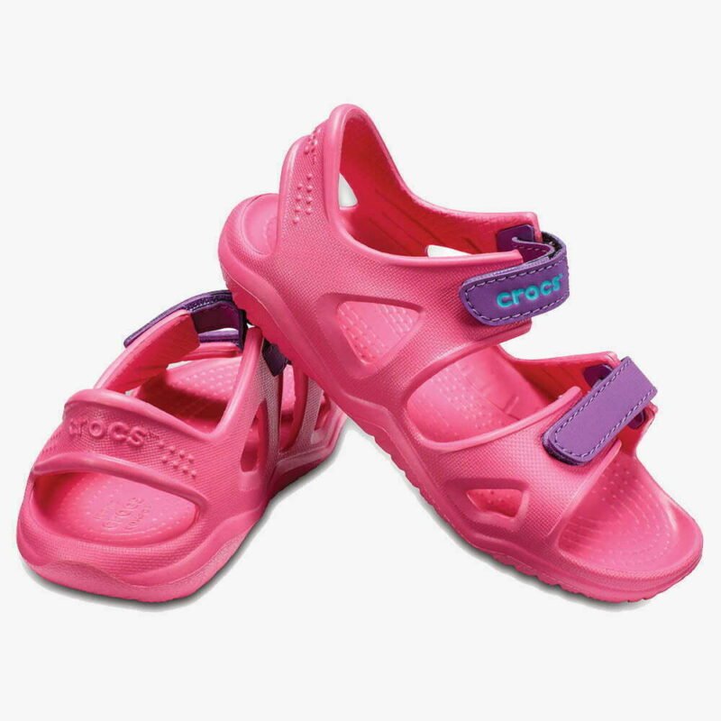 Swiftwater River Sandal K 204988-60O – Image 2