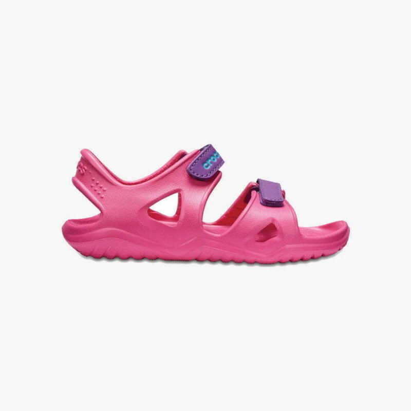 Swiftwater River Sandal K 204988-60O