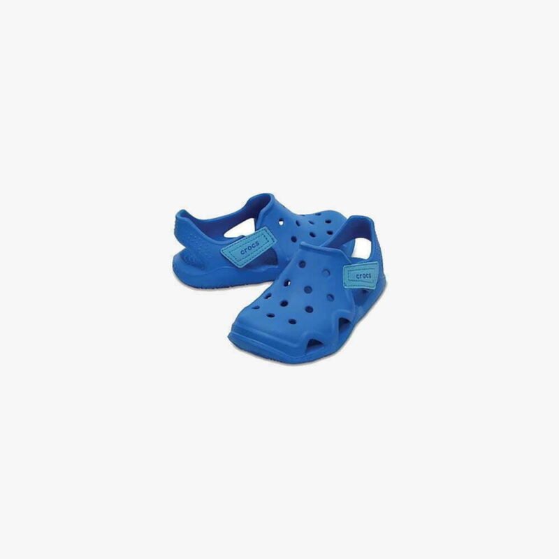 Swiftwater Wave K 204021-456 – Image 2