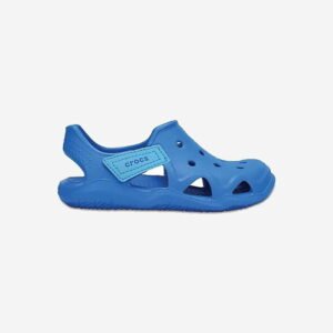 Swiftwater Wave K 204021-456