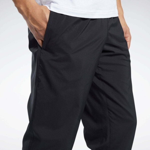 Te Wvn C Lined Pant Fp9141 – Image 3