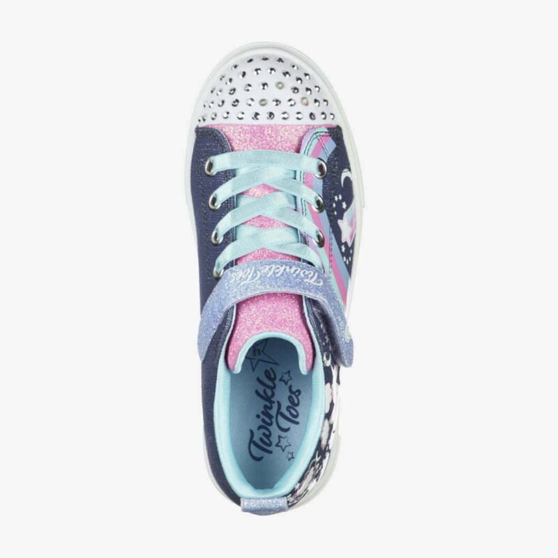 Twinkle Sparks-Unicorn Charme S314789L/Nvmt – Image 5