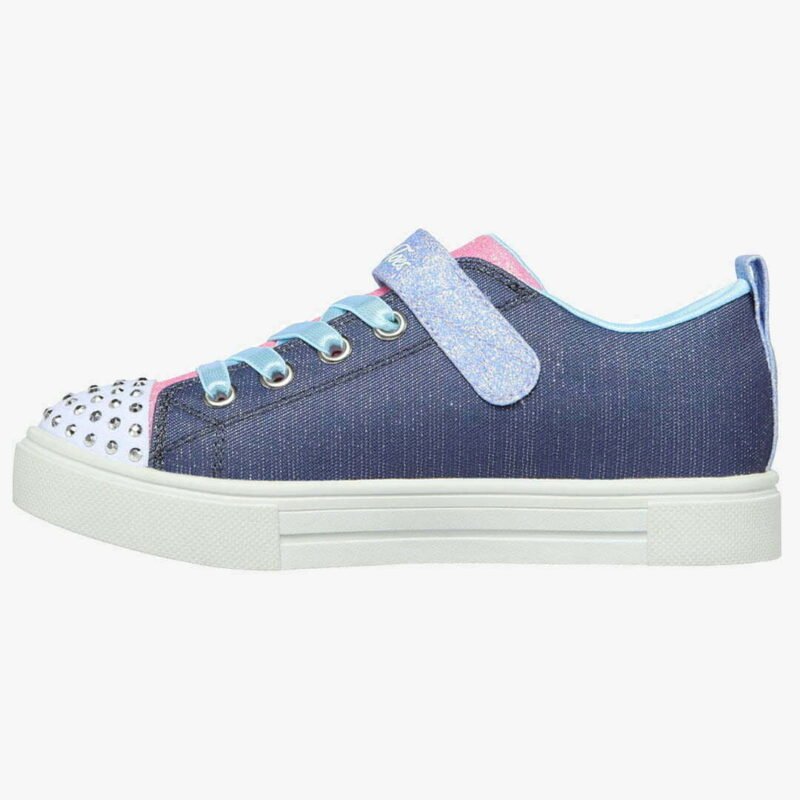 Twinkle Sparks-Unicorn Charme S314789L/Nvmt – Image 3