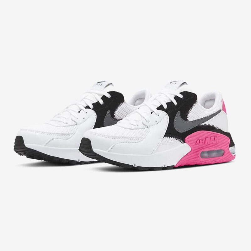 Wmns Nike Air Max Excee Cd5432-100 – Image 2
