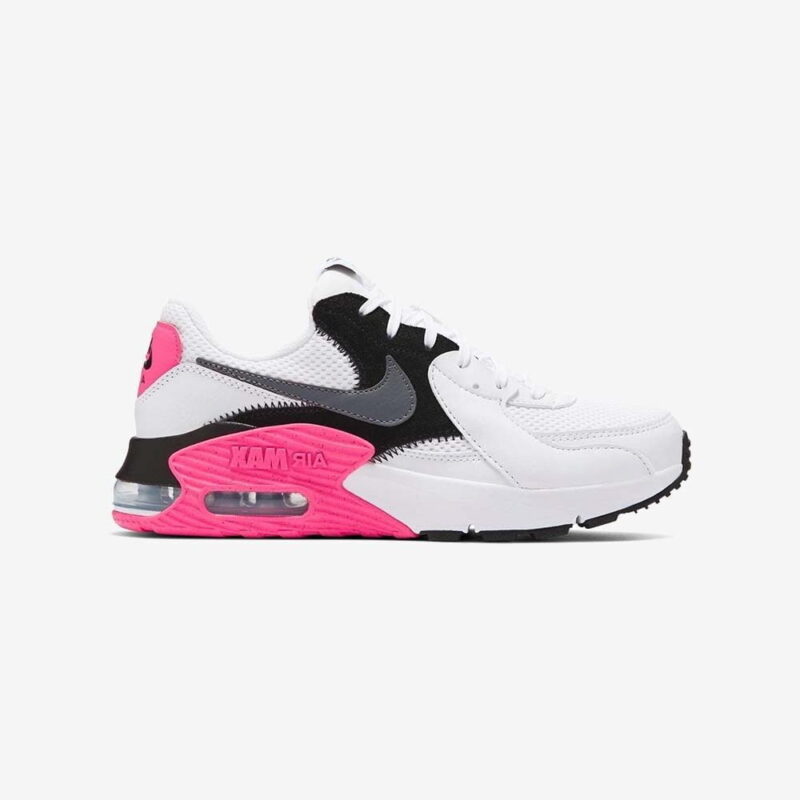 Wmns Nike Air Max Excee Cd5432-100