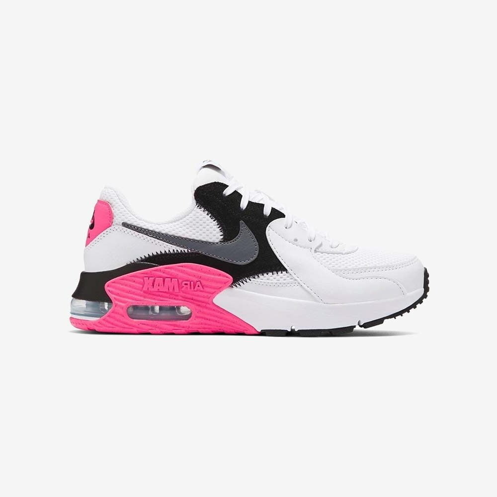 Air max cd5432 sale