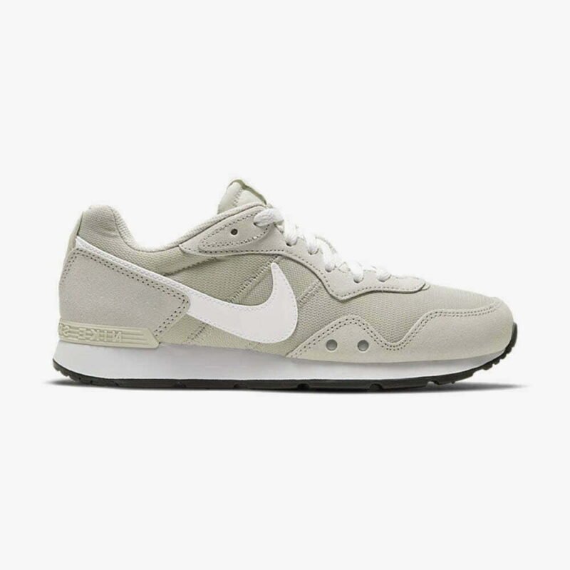 Wmns Nike Venture Runner Ck2948-002