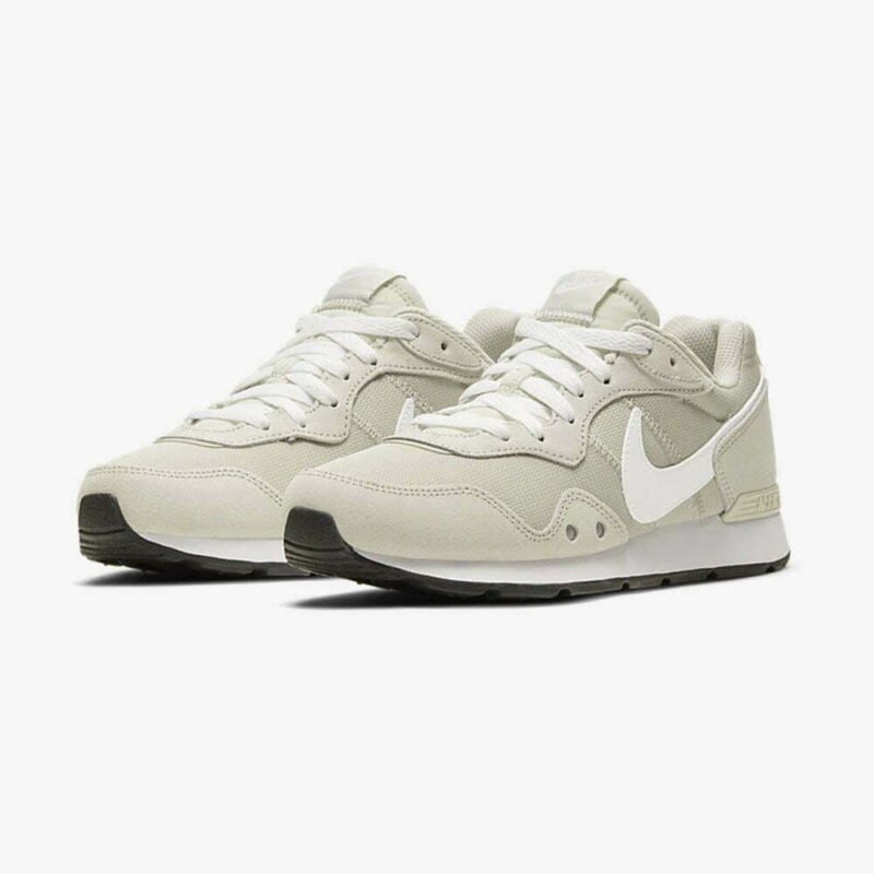 Wmns Nike Venture Runner Ck2948-002 – Image 3
