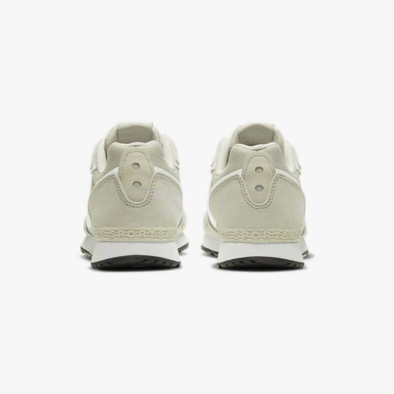 Wmns Nike Venture Runner Ck2948-002 – Image 4