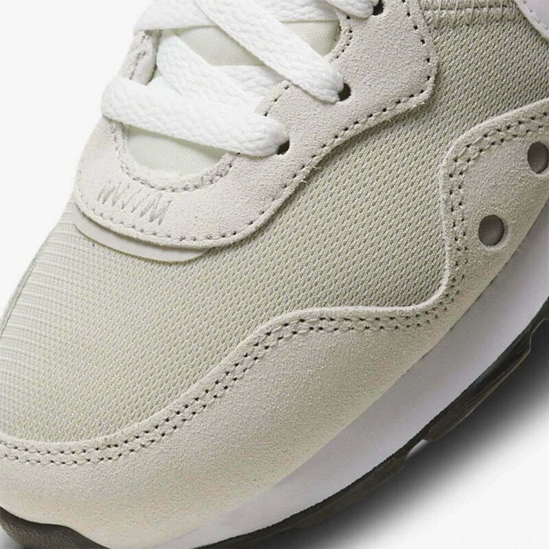 Wmns Nike Venture Runner Ck2948-002 – Image 5