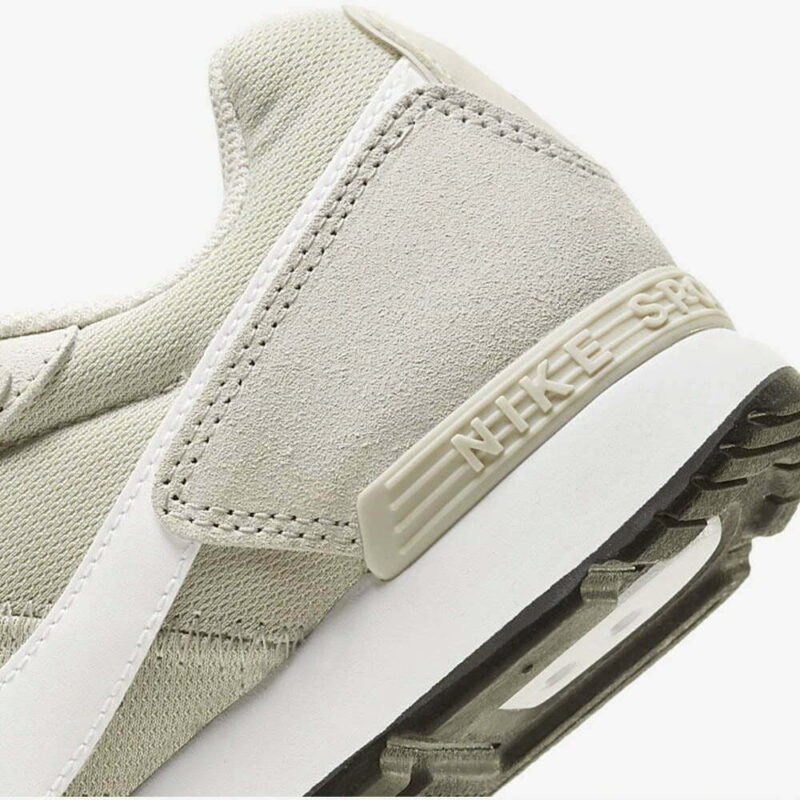 Wmns Nike Venture Runner Ck2948-002 – Image 2