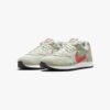 Wmns Nike Venture Runner Ck2948-005 – Image 2