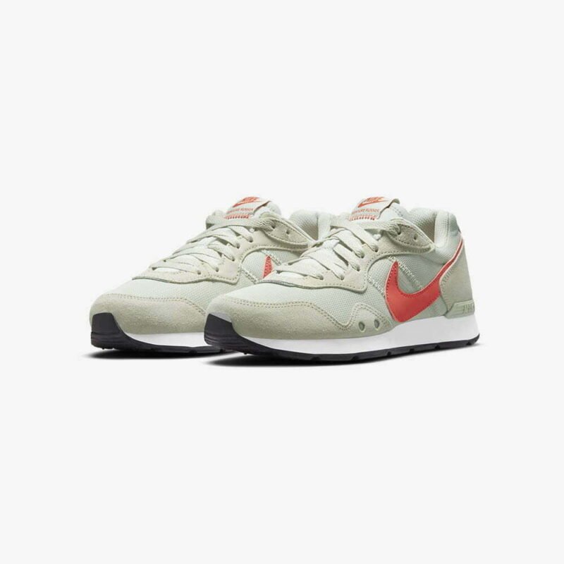 Wmns Nike Venture Runner Ck2948-005 – Image 2