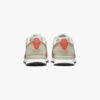 Wmns Nike Venture Runner Ck2948-005 – Image 3
