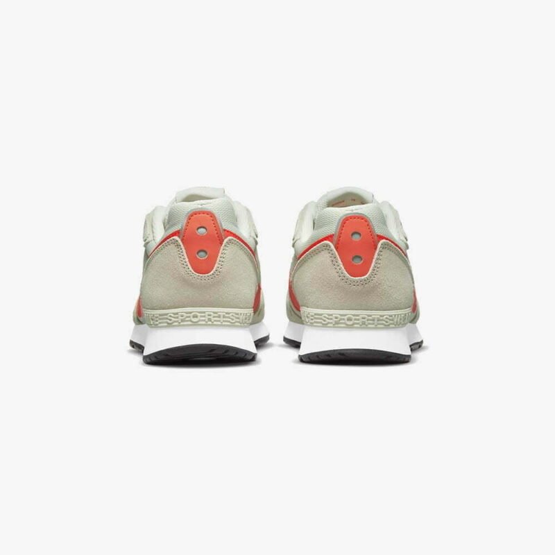 Wmns Nike Venture Runner Ck2948-005 – Image 3