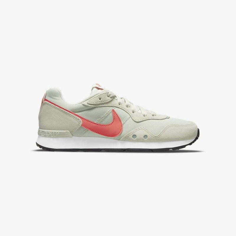 Wmns Nike Venture Runner Ck2948-005