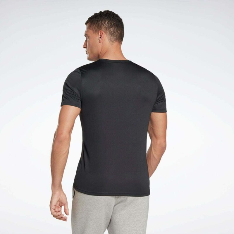 Wor Poly Graphic Ss Tee Ha1082 – Image 3
