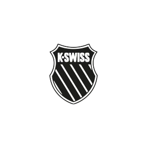 K-Swiss