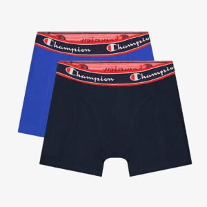 2 pk Boxer NNY/RBL U20004-BS529