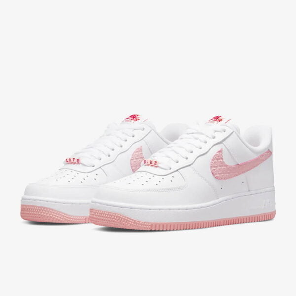 Air Force 1 Low VD dq9320-100 1