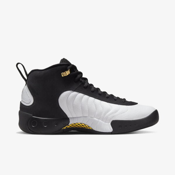 Jordan Jumpman Pro OG Taxi DN3686-071 – Image 6