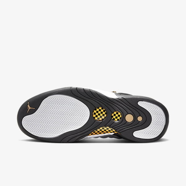 Jordan Jumpman Pro OG Taxi DN3686-071 – Image 3