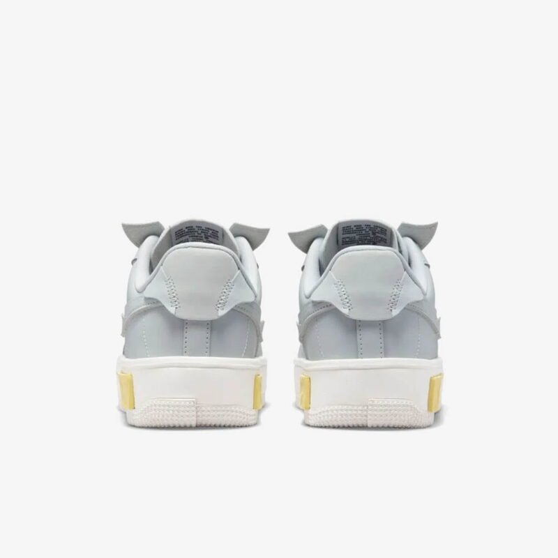 Nike Air Force 1 Fontanka dh1290-003 – Image 5