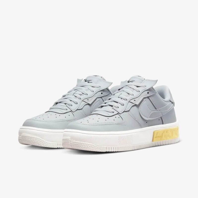Nike Air Force 1 Fontanka dh1290-003 – Image 4