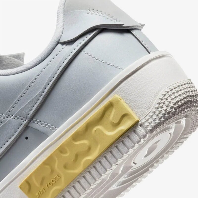 Nike Air Force 1 Fontanka dh1290-003 – Image 2