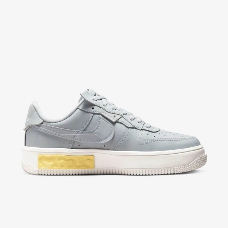 Nike Air Force 1 Fontanka dh1290-003