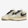 Nike Air Force 1 GORE-TEX DO2760-206 – Image 5
