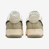Nike Air Force 1 GORE-TEX DO2760-206 – Image 4