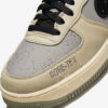 Nike Air Force 1 GORE-TEX DO2760-206 – Image 3