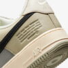 Nike Air Force 1 GORE-TEX DO2760-206 – Image 2