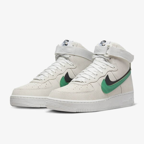 Nike Air Force 1 High SE do9460-100 – Image 5