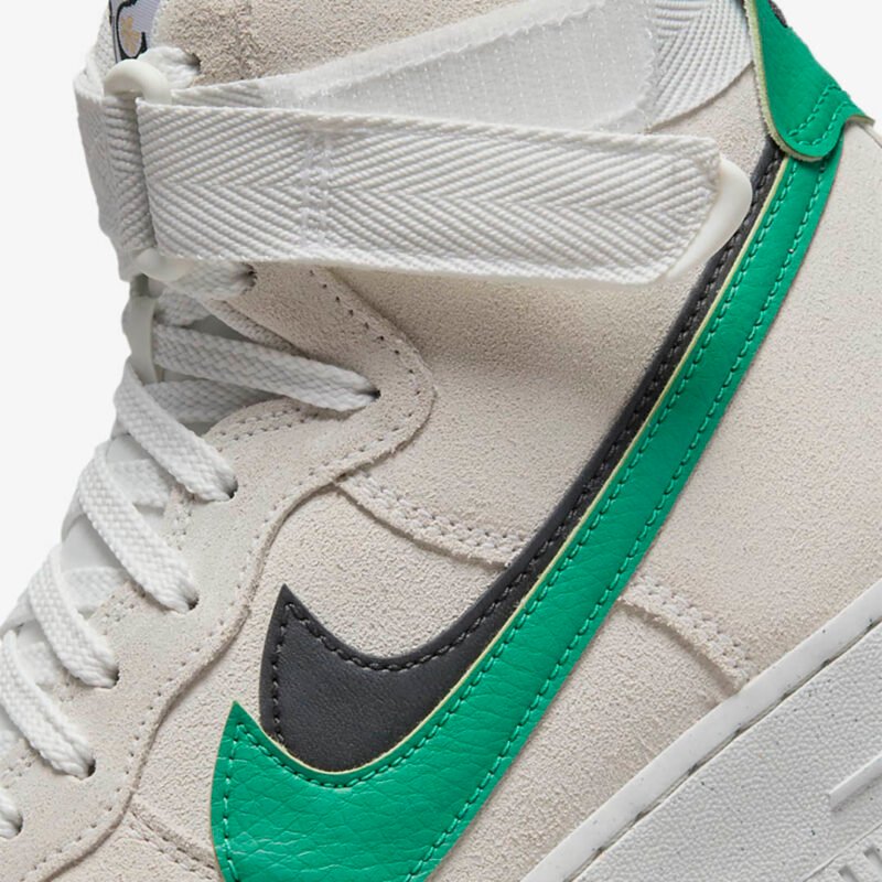 Nike Air Force 1 High SE do9460-100 – Image 2