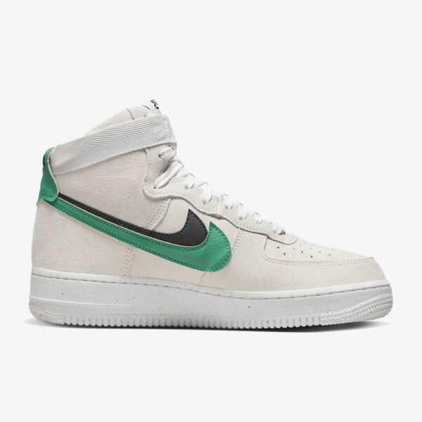 Nike Air Force 1 High SE do9460-100