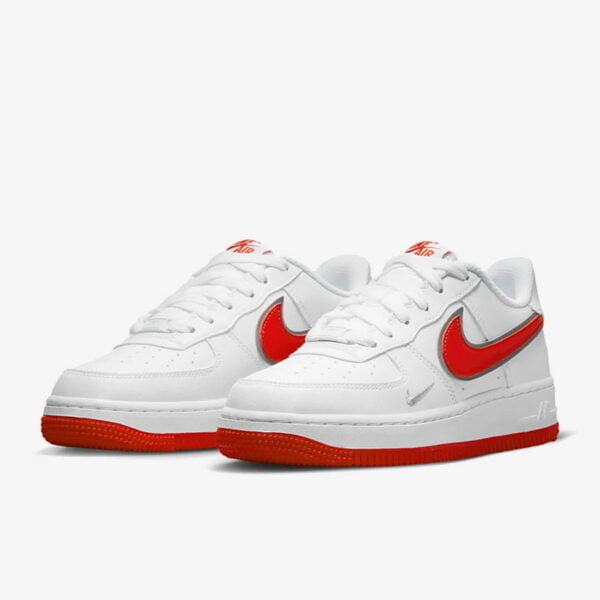 Nike Air Force 1 dx9269-101 – Image 5