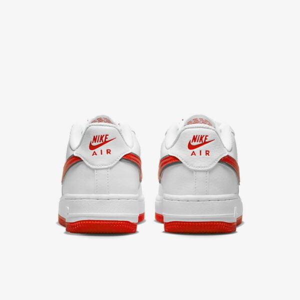 Nike Air Force 1 dx9269-101 – Image 4