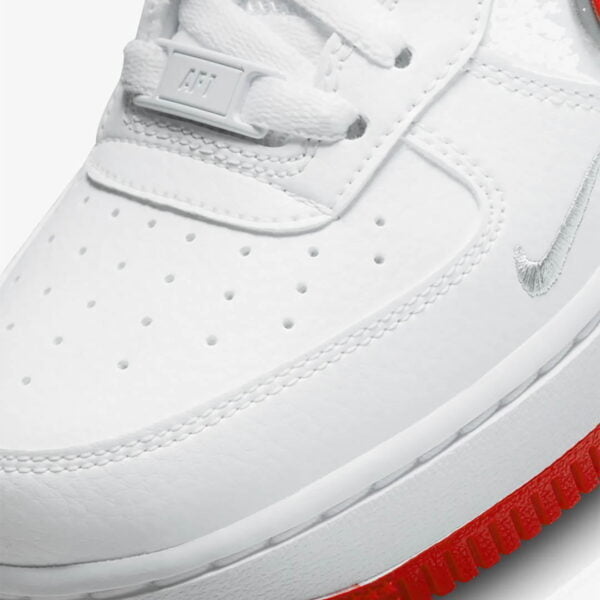 Nike Air Force 1 dx9269-101 – Image 3